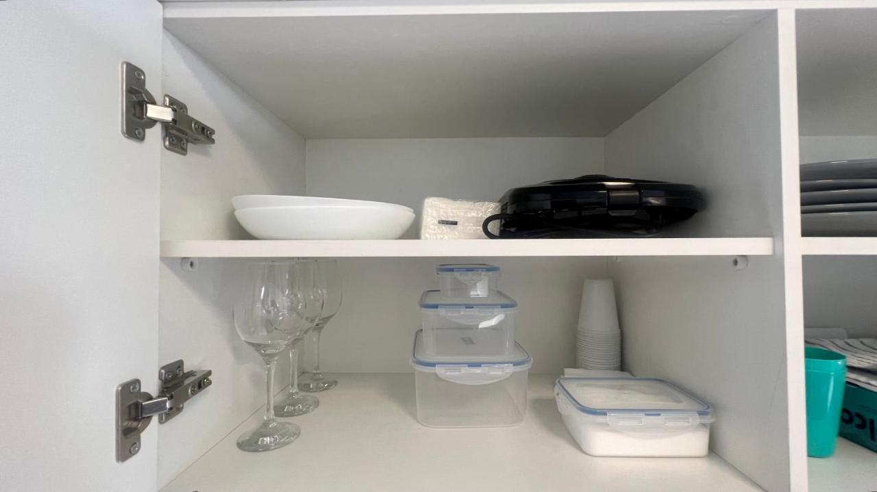 Espetacular Apartamento Em Frente Ao Metro Bras ! - Rua Coronel Mursa, 56 - Bras Сао Паоло Екстериор снимка