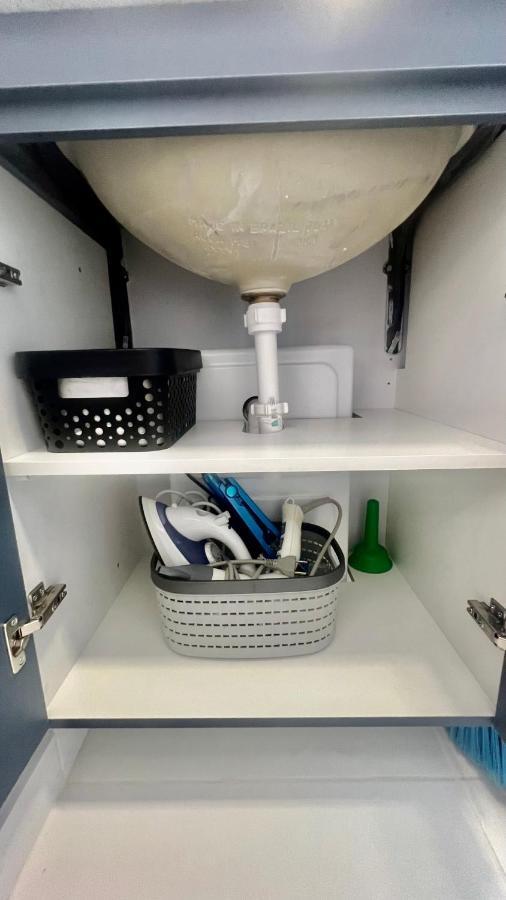 Espetacular Apartamento Em Frente Ao Metro Bras ! - Rua Coronel Mursa, 56 - Bras Сао Паоло Екстериор снимка