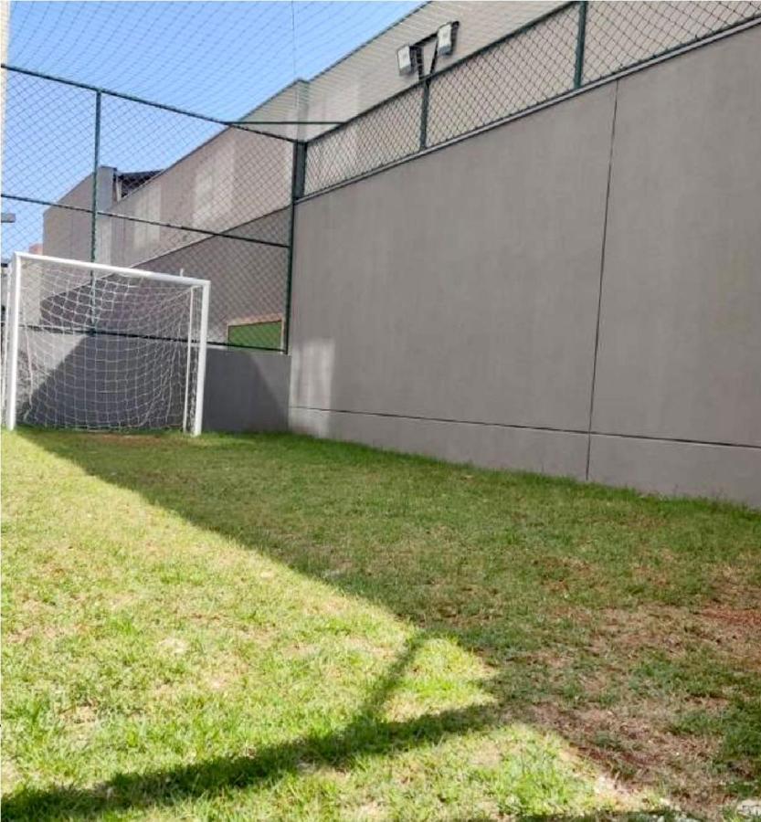 Espetacular Apartamento Em Frente Ao Metro Bras ! - Rua Coronel Mursa, 56 - Bras Сао Паоло Екстериор снимка